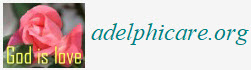 adelphicare.org