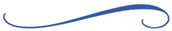 Divider