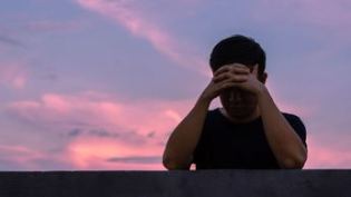 Inner being