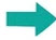 Rarrow