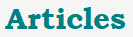 Articles