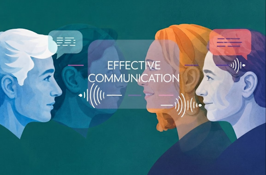 effective-communication